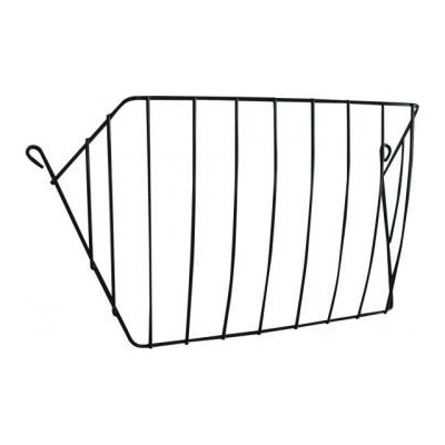 Milan Hradský Jesle na seno velké pro králíky 45 x 17 x 25 cm – Zboží Dáma