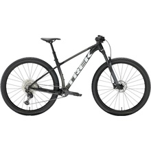 Trek Procaliber 6 2026