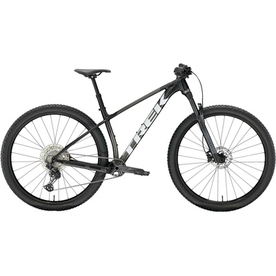 Trek Procaliber 6 2026