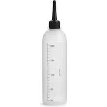 BraveHead Application Bottle 200 ml