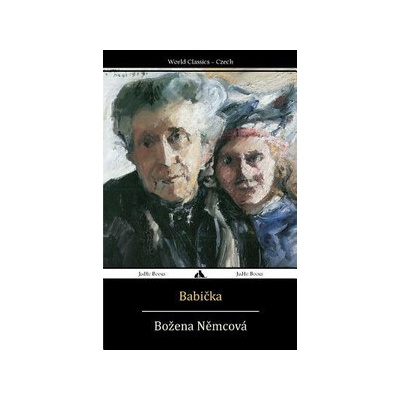 Babicka