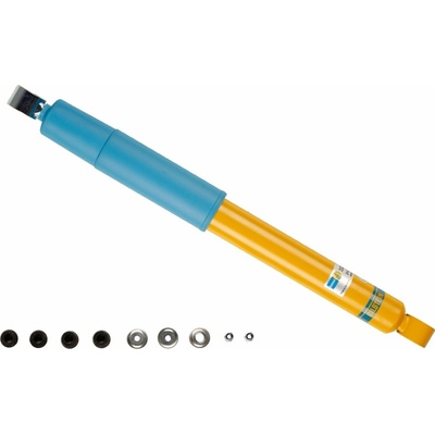 Tlmič pérovania Bilstein 24-012676