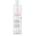 Avène Eau Micellare мицеларна вода за почистване 200ml