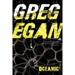 Oceanic (2010)