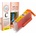 Compatible Консуматив IPRINT CLI-551XLY PIXMA/MG5450/5550/6350/7150/ 12ml (6935482026832)