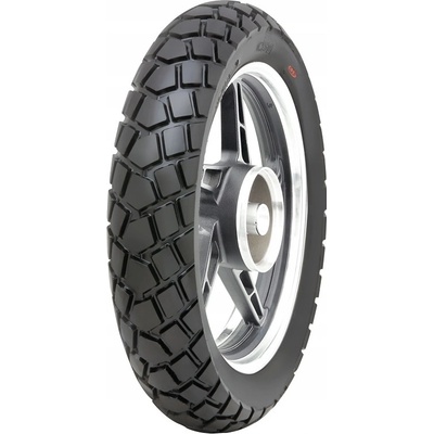 CST CM-617 100/90 -18 56P