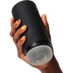 ROMP Dash Stroker Черен (P23383)