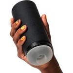 ROMP Dash Stroker Черен (P23383)