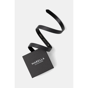 Marella Кожен колан (2523506037200)