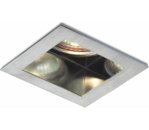 Rendl R10219