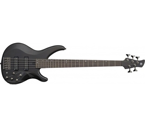 YAMAHA TRBX 505
