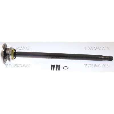 Triscan A/S 8530 23234