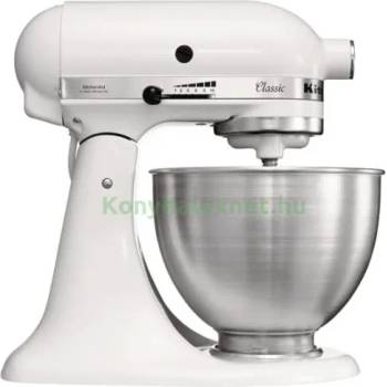 Image 1 of KitchenAid 5KSM45