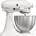 KitchenAid 5KSM45