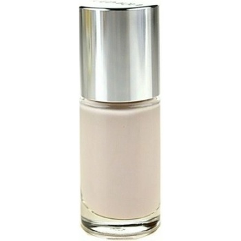 Clinique A Different Nail Enamel Color Corrector Лак за нокти 11 Concrete Jungle 9 ml