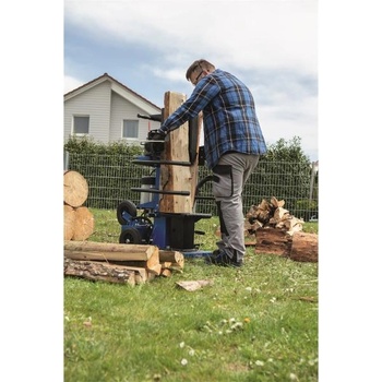 Image 1 of Scheppach Compact 15T (5905422902)