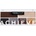 Revolution Beauty Colour Play Shadow Palette Achieve 5.2 g