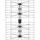 Solight CX-4