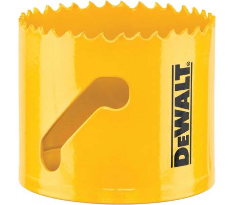 DeWalt DT90340