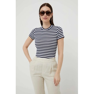 Ralph Lauren Памучна тениска Polo Ralph Lauren (211891520)
