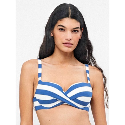 Gisela БАНСКИ ГОРНА ЧАСТ С ОФОРМЕНИ ЧАШКИ gisela