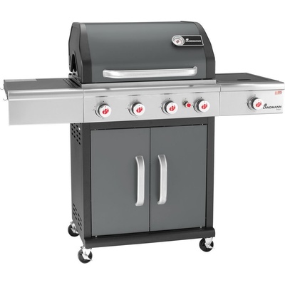 Landmann TRITON PTS 4.1 12964