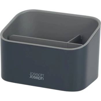 Joseph Joseph Органайзер за аксесоари за мивка SinkStore сив (851691)