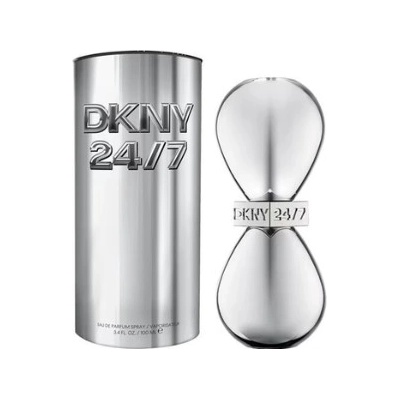 DKNY DKNY parfémovaná voda dámská 100 ml tester