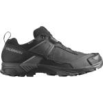 Salomon Обувки x ultra 5 gtx (l47725500)