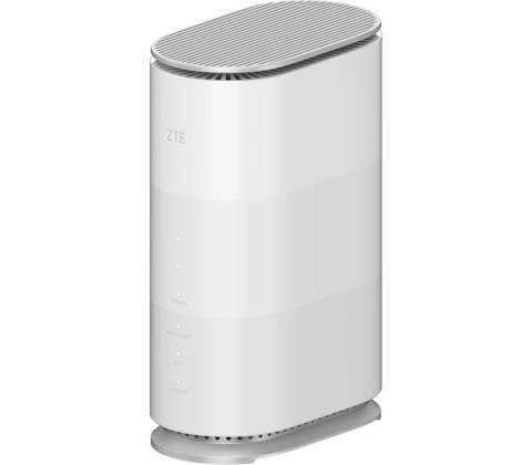 ZTE MC8510D