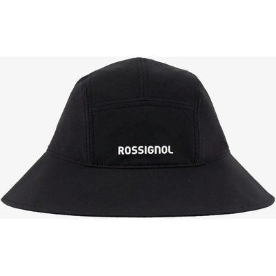 Rossignol Hiking Hat black