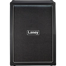 Laney LFR-212