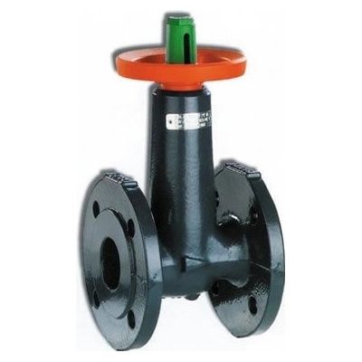 KSB DN100 BOA-COMPACT PN16