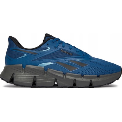 Reebok SS_Zig Dynamica Modré