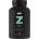 KFD Nutrition Zinc [120 Таблетки]