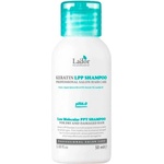 La'dor Keratin LPP Shampoo Шампоан за коса унисекс 50ml