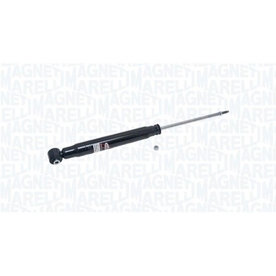 Tlmič pérovania MAGNETI MARELLI 356331070000
