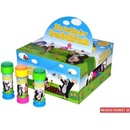 Bublifuk Krtko 60ml