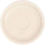 Villeroy & Boch Чинийка за чаши за кафе или чай Manoir 150 + 200 мл (10-2396-1280)