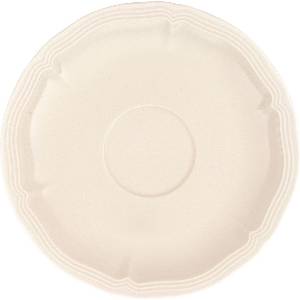 Villeroy & Boch Чинийка за чаши за кафе или чай Manoir 150 + 200 мл (10-2396-1280)