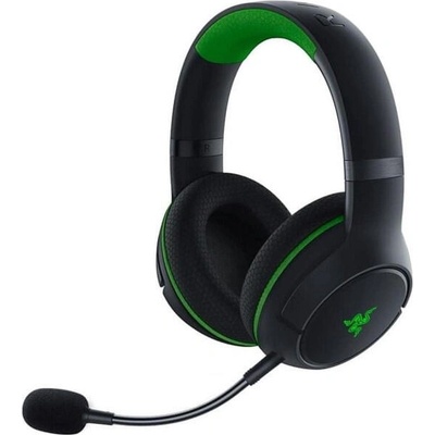 Razer Kaira Pro for Xbox (RZ04-03470100/200/300-R3M1