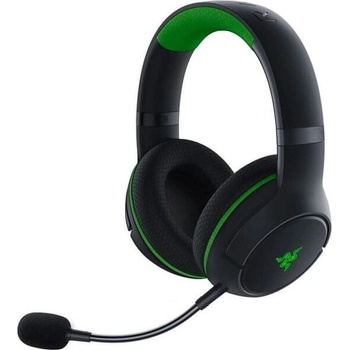 Image 1 of Razer Kaira Pro for Xbox (RZ04-03470100/200/300-R3M1