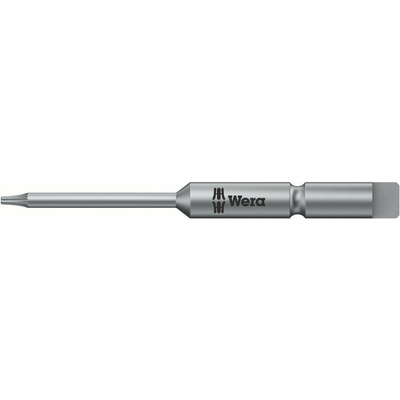 Wera T6 05332610001