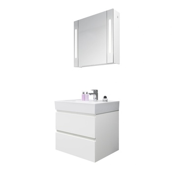 Image 1 of Triano Комплект за баня Grand