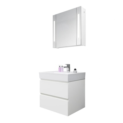 Triano Комплект за баня Grand