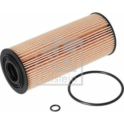 Olejový filter FEBI BILSTEIN 22544
