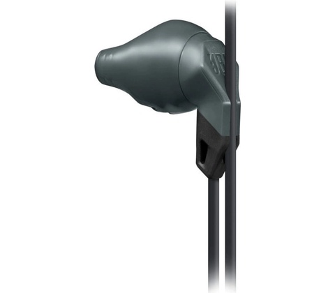 JBL Grip 200