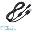 Canon IFC-600PCU