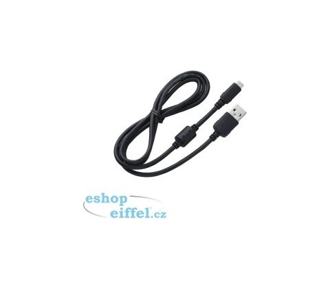 Canon IFC-600PCU