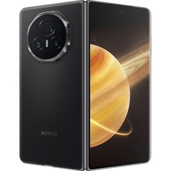Image 1 of Honor Magic V3 5G 512GB 12GB RAM Dual